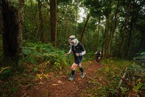 BIB: 
                            <button type="button" onclick="openModal(22431493)" class="btn btn-primary btn-sm float-right btn-popup" data-toggle="modal" data-target=".modal-high-quality">
                        <i class="fas fa-shopping-cart"></i> Add to Cart
                    </button>
                                            <button type="button" onclick="isThisMe(22431493, true)" class="btn btn-success btn-sm float-right btn-popup btn-isme hidden" data-toggle="tooltip" data-placement="bottom" title="นี่คือรูปของคุณใช่ไหม คลิกที่นี่เพื่อเอาเข้าอัลบั้ม">
                        <i class="fas fa-plus"></i> Add to album
                    </button>
                    <button type="button" onclick="isThisMe(22431493, false)" class="btn btn-warning btn-sm float-right btn-popup btn-isnotme hidden">
                        <i class="fas fa-ban"></i> Remove from album
                    </button>